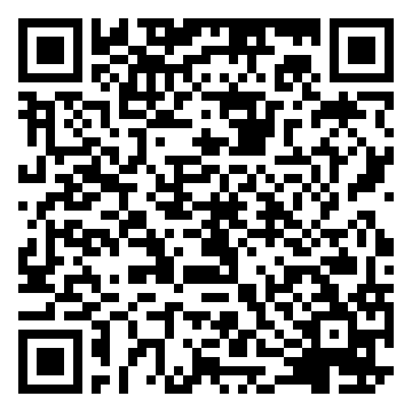 kod QR z danymi kontaktowymi 52142215000000