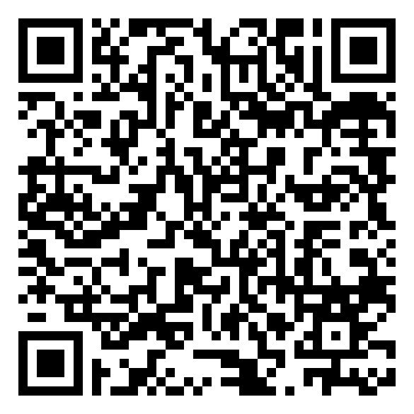 kod QR z danymi kontaktowymi 12149646700000