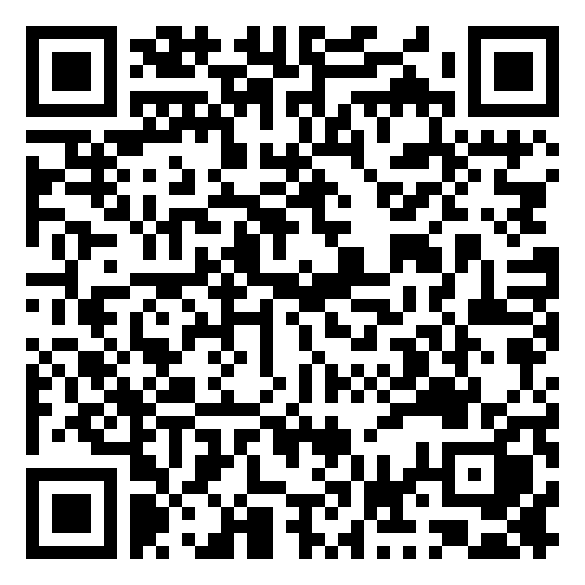 kod QR z danymi kontaktowymi 02103283100000