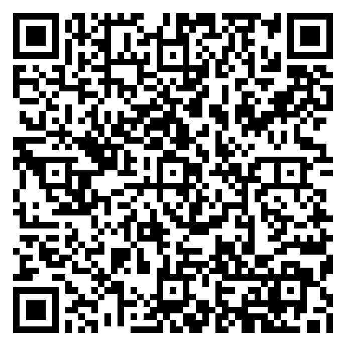 kod QR z danymi kontaktowymi 38624168700000