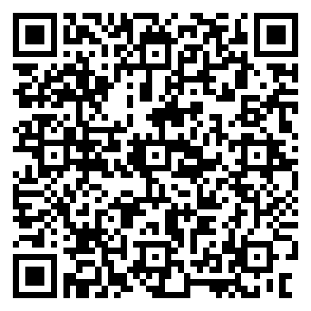 kod QR z danymi kontaktowymi 22044229400000