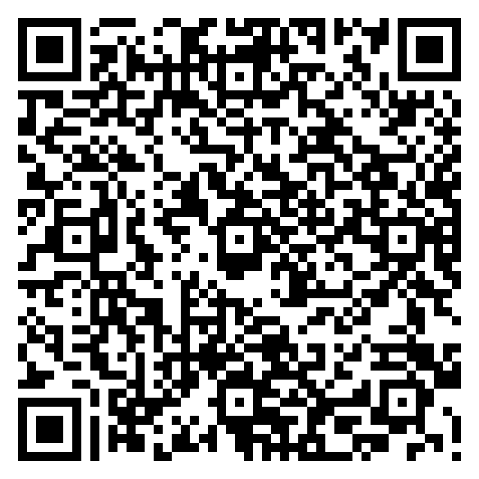 kod QR z danymi kontaktowymi 38150846000000