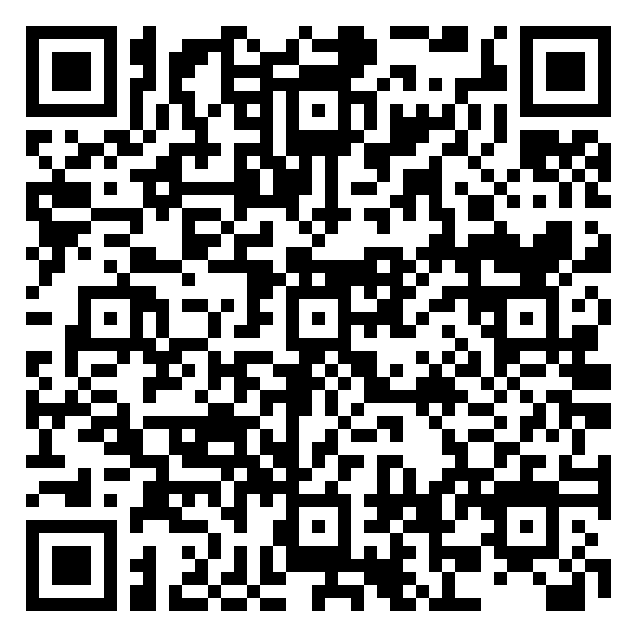 kod QR z danymi kontaktowymi 01543692900000