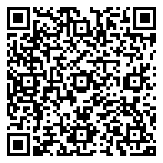 kod QR z danymi kontaktowymi 02007905500000