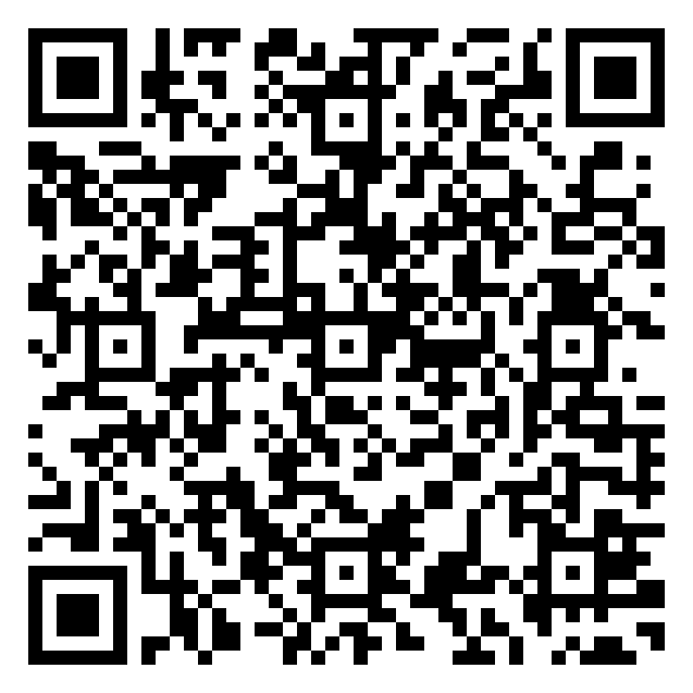 kod QR z danymi kontaktowymi 27801819000000
