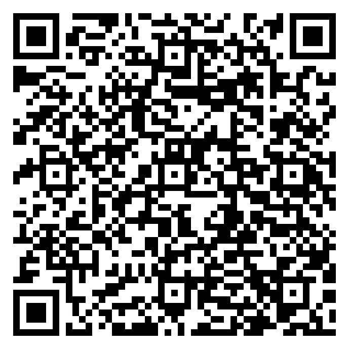 kod QR z danymi kontaktowymi 36869695300000