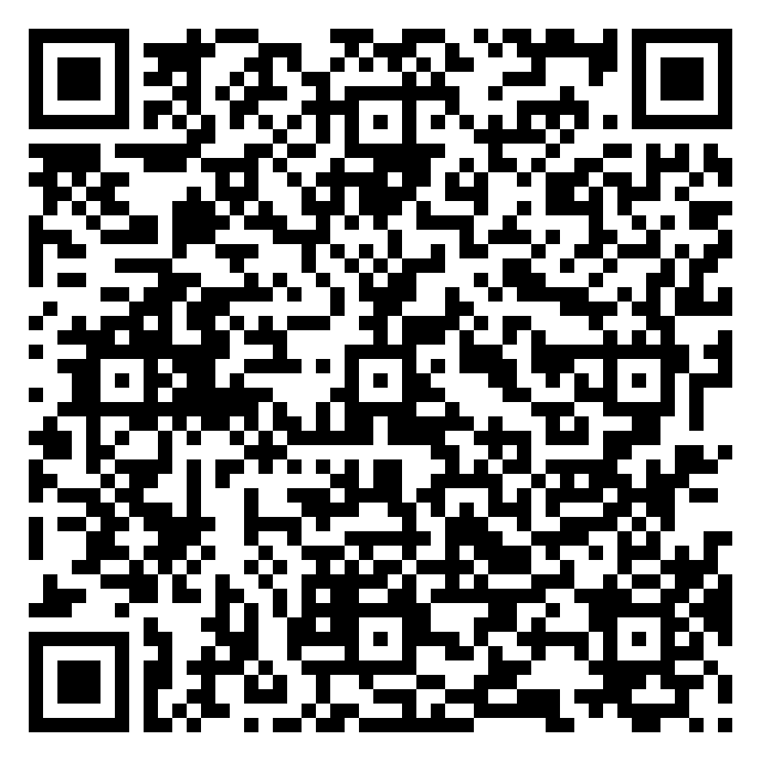 kod QR z danymi kontaktowymi 08112707400000