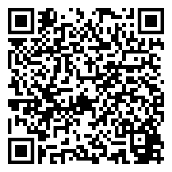 kod QR z danymi kontaktowymi 38383781800000