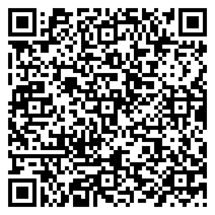 kod QR z danymi kontaktowymi 38262440500000