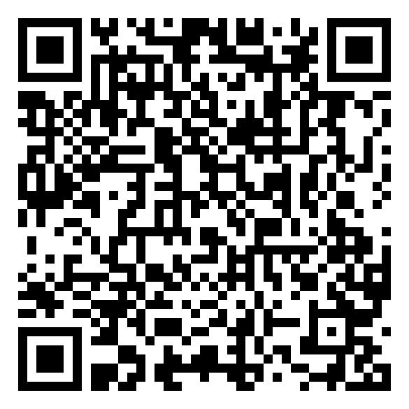 kod QR z danymi kontaktowymi 52577823300000