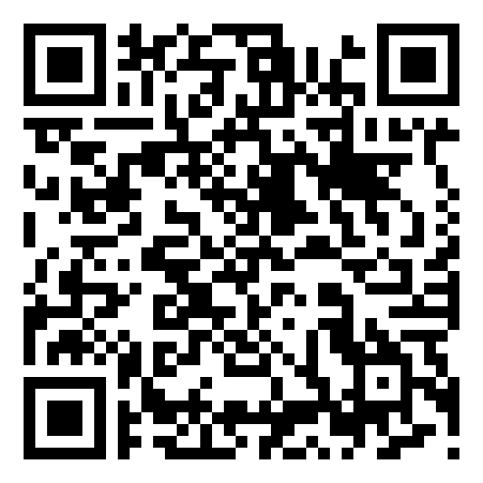 kod QR z danymi kontaktowymi 16036836800000