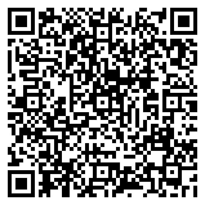 PROMARCX MARCIN PROCZEK kod QR z danymi kontaktowymi kod QR z danymi kontaktowymi 36901448200000