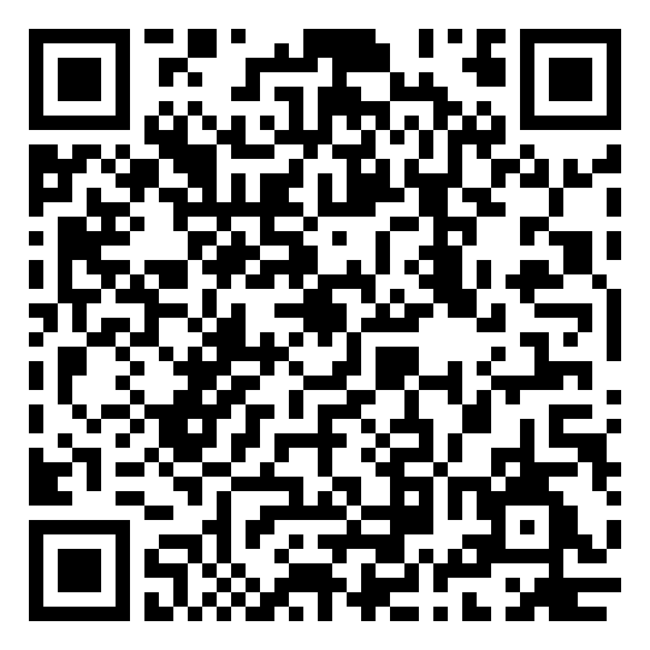 kod QR z danymi kontaktowymi 52634931000000