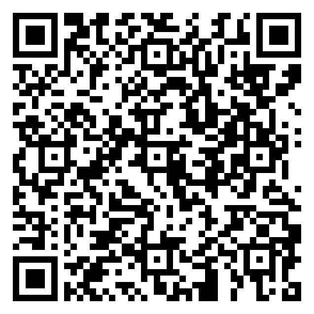 kod QR z danymi kontaktowymi 47286325000000
