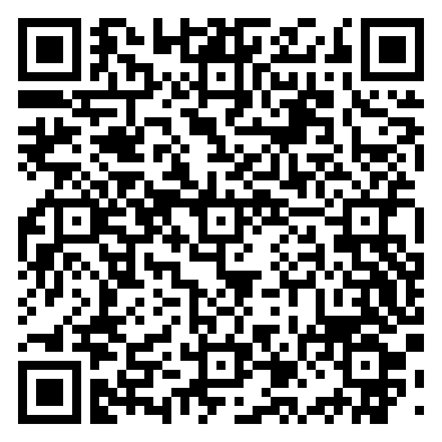 kod QR z danymi kontaktowymi 38997544400000