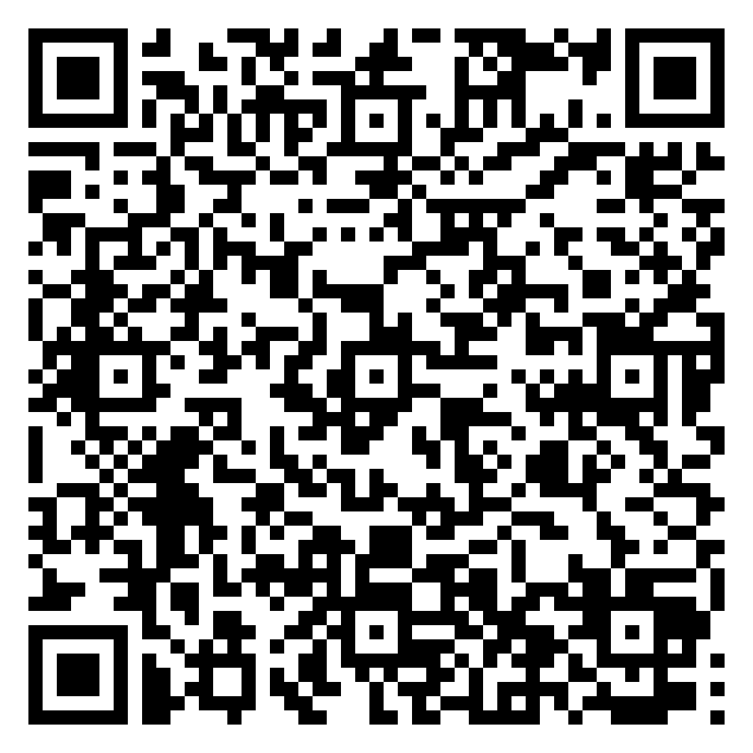 kod QR z danymi kontaktowymi 01077987200000