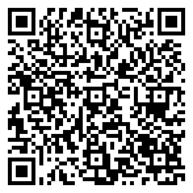 kod QR z danymi kontaktowymi 06162421000000