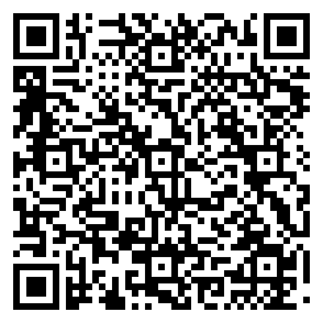 kod QR z danymi kontaktowymi 32143263300000