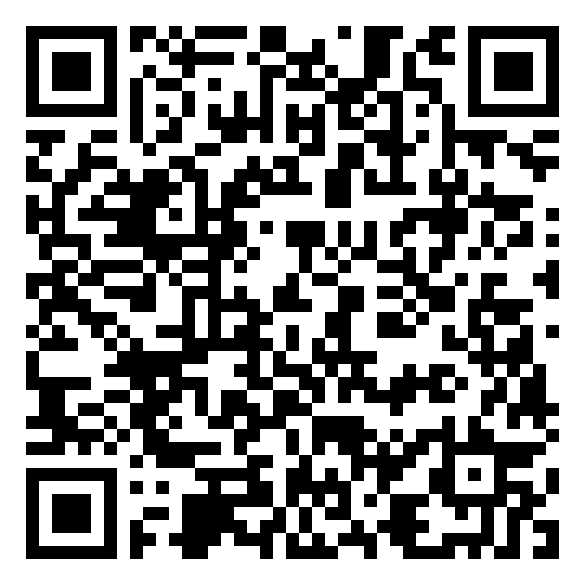 kod QR z danymi kontaktowymi 36674370800000