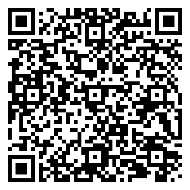 kod QR z danymi kontaktowymi 36608519700000