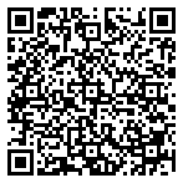 kod QR z danymi kontaktowymi 27106095700000