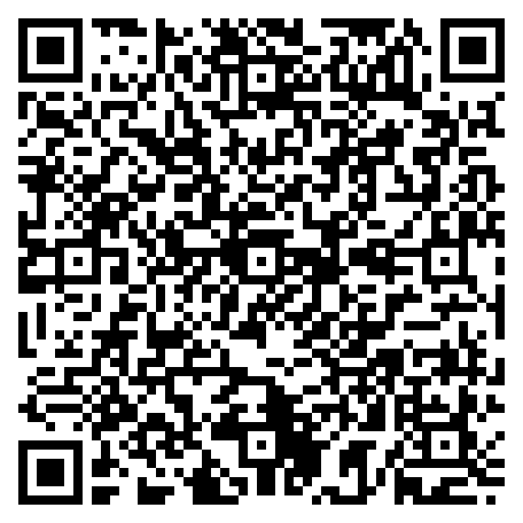 kod QR z danymi kontaktowymi 19157238900000