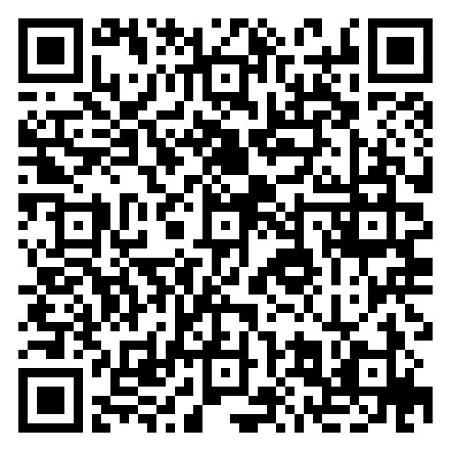 kod QR z danymi kontaktowymi 01245185100000