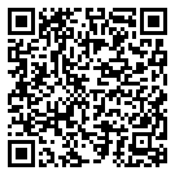 kod QR z danymi kontaktowymi 52471251600000