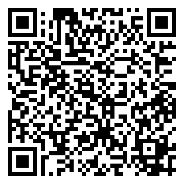 kod QR z danymi kontaktowymi 27642421700000