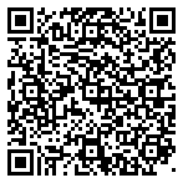 kod QR z danymi kontaktowymi 52043009200000