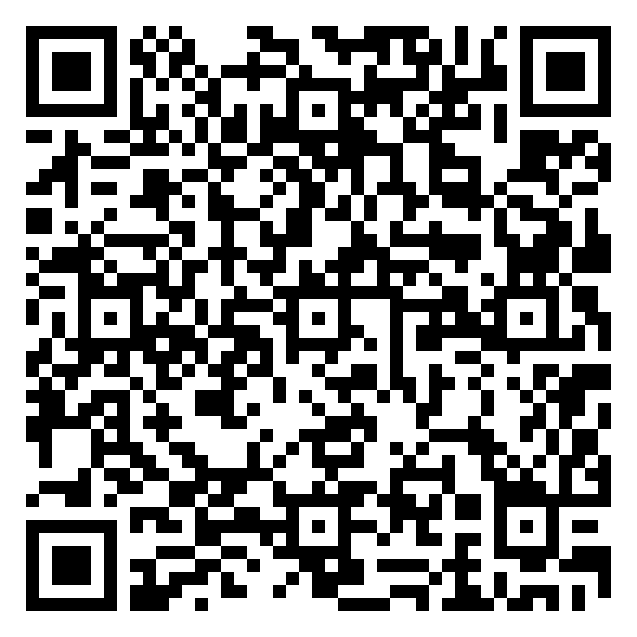 kod QR z danymi kontaktowymi 52253414000000