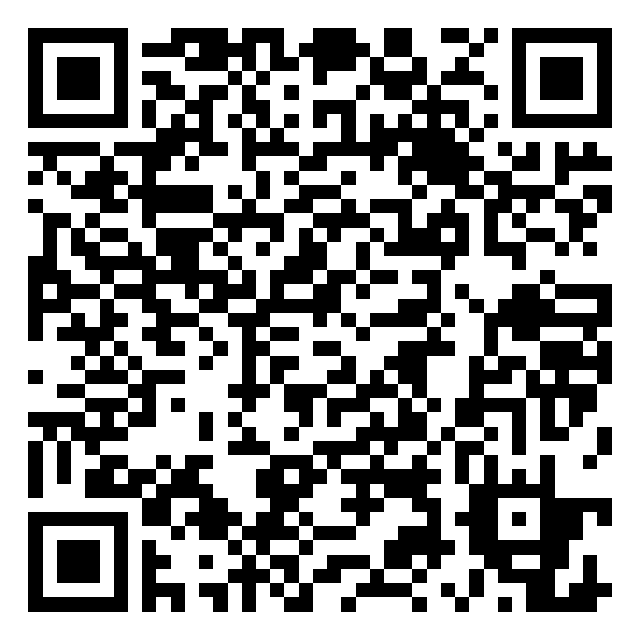 kod QR z danymi kontaktowymi 52096046000000
