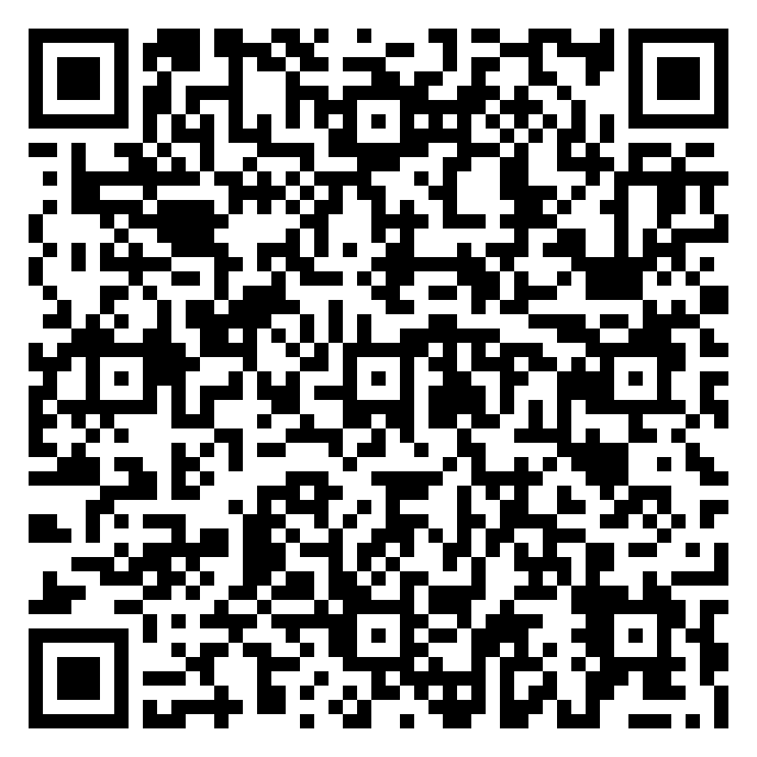 kod QR z danymi kontaktowymi 97075561200000