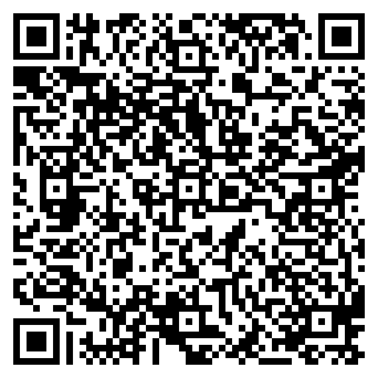 kod QR z danymi kontaktowymi 93011536400000