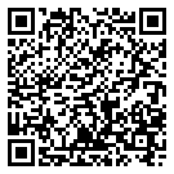 kod QR z danymi kontaktowymi 38286750400000