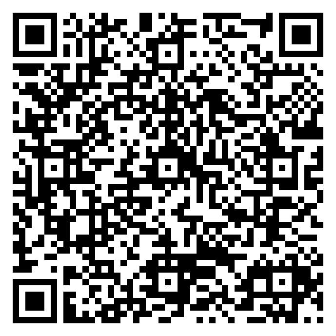 kod QR z danymi kontaktowymi 24045236000000