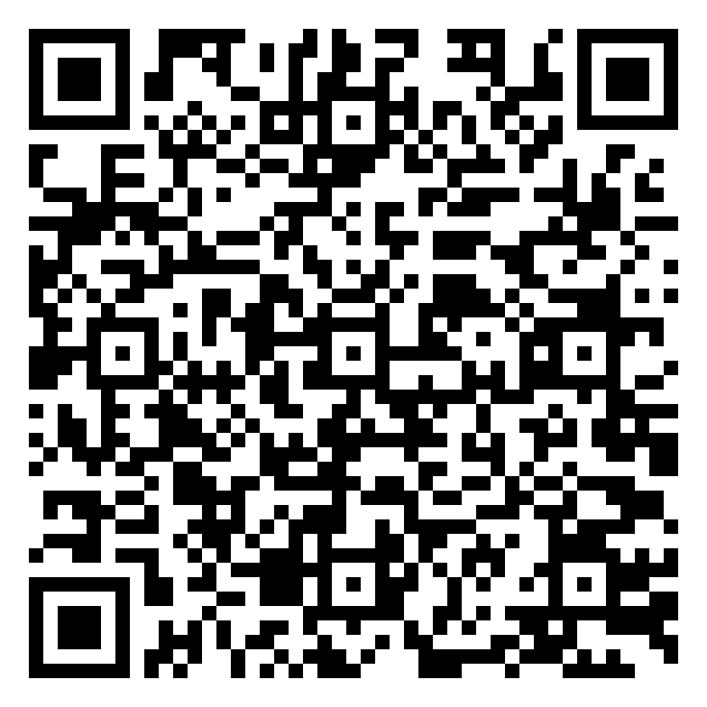 kod QR z danymi kontaktowymi 38334449300000