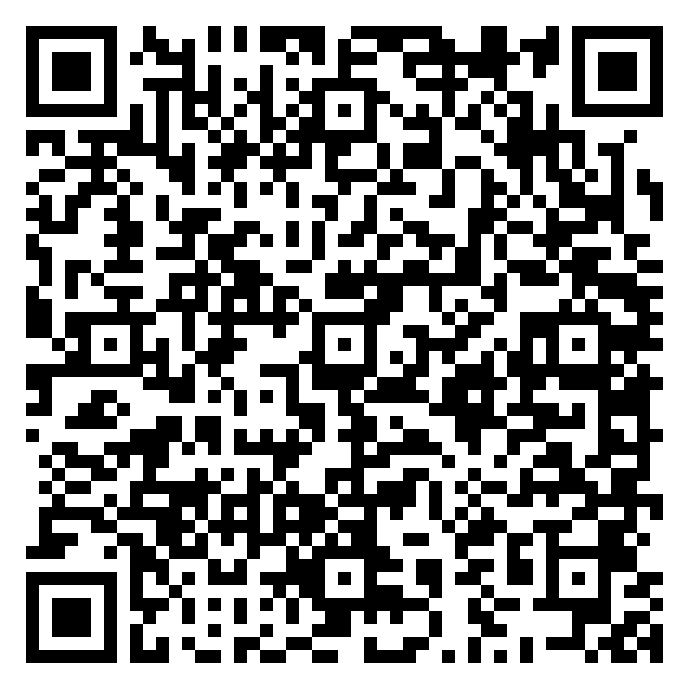 PROMAS Jacek Kanarek kod QR z danymi kontaktowymi kod QR z danymi kontaktowymi 38291225100000