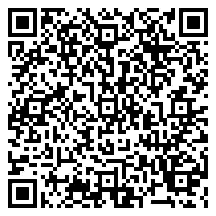 kod QR z danymi kontaktowymi 38291492000000