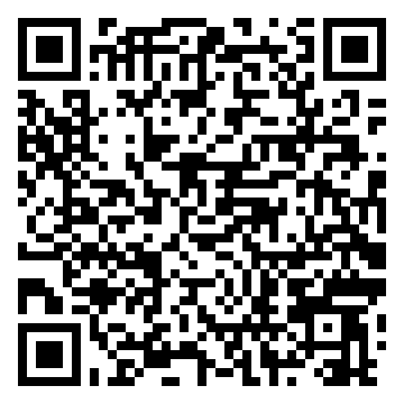 kod QR z danymi kontaktowymi 54264386000000