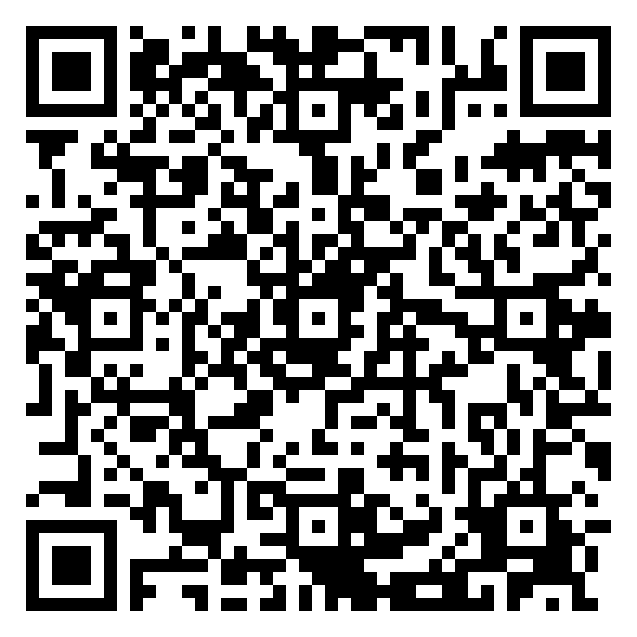 kod QR z danymi kontaktowymi 36576999900000
