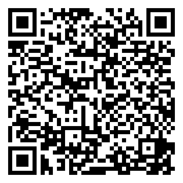 kod QR z danymi kontaktowymi 52631908800000