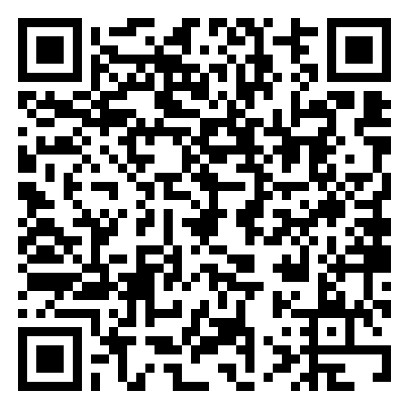 kod QR z danymi kontaktowymi 20027625600000