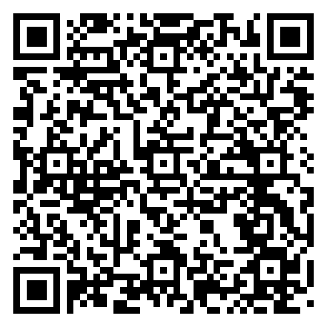 kod QR z danymi kontaktowymi 54279660500000