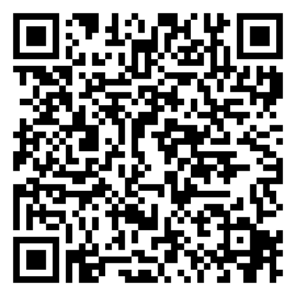 kod QR z danymi kontaktowymi 87154015300000