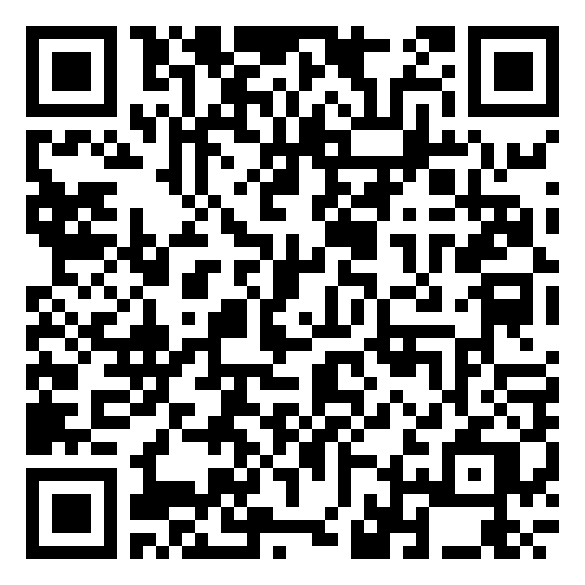 kod QR z danymi kontaktowymi 52022128200000
