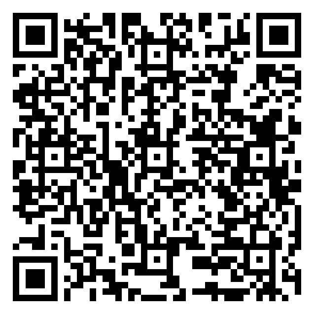 kod QR z danymi kontaktowymi 00126622000000