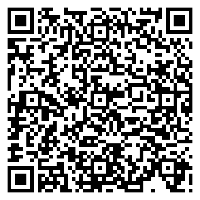 kod QR z danymi kontaktowymi 32135772000000