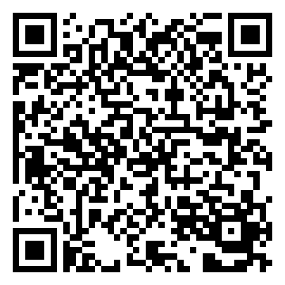 PROMAT BARBARA MAJOWSKA kod QR z danymi kontaktowymi kod QR z danymi kontaktowymi 27740531100000