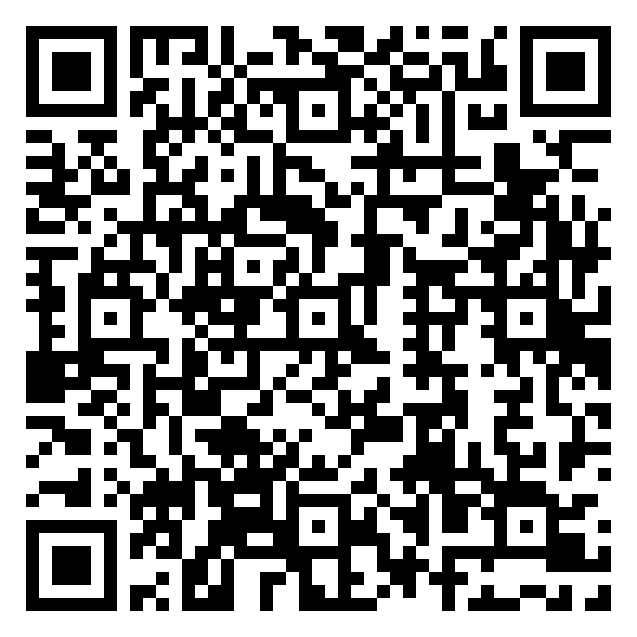 kod QR z danymi kontaktowymi 36098802400000